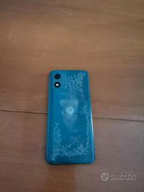 Cellulari