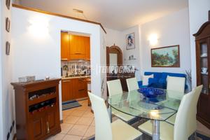 BILOCALE SENZA SPESE CONDOMINIALI