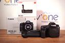 canon-eos-6d-mark-2-batterygrip-63000-scatti-