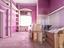 Immagine 11