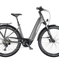 KTM Macina Gran 830