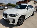 bmw-x4-xdrive20d-48v-msport