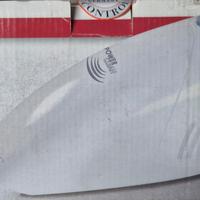 Aspirapolvere Portatile Ricaricabile AKS 827