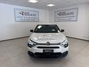 citroen-e-c4-c4-elettrica-100kw-136cv-shine
