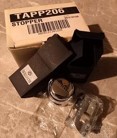 tappi berlucchi