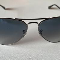 Occhiali Ray-ban