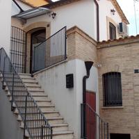 Trilocale ristrutturato