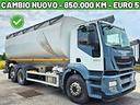 iveco-360-euro-5-cisterna-cereali-menci
