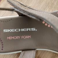 sandali Skechers