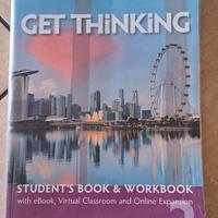 Get thinking 2