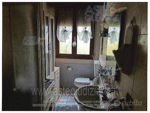 Rustico/Casale/Corte Montese [A4354361] - Vista 2