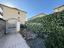 Immagine 22