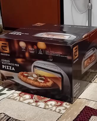 forno 
