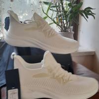 scarpe sportive uomo