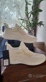 scarpe sportive uomo