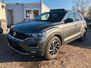 ricambi-usati-per-volkswagen-t-roc-2017