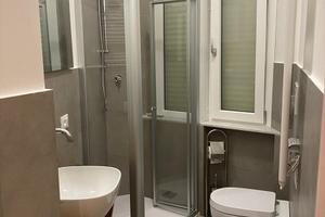 appartamento-senigallia-centro-mare