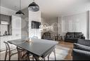 appartamento-bologna-santo-stefano-126vrg-