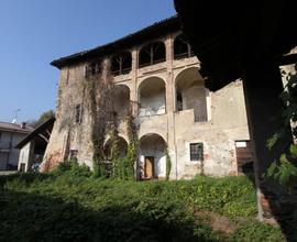 CASA INDIPENDENTE A PINEROLO