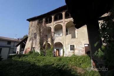 CASA INDIPENDENTE A PINEROLO