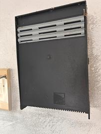 Sistema Came porta Garage