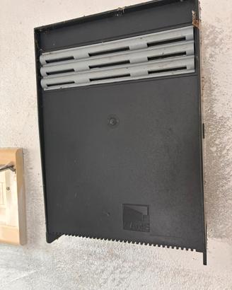 Sistema Came porta Garage