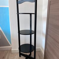 Tavolino Florian by Vico Magistretti