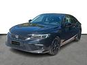 honda-civic-2-0-hev-advance-ecvt