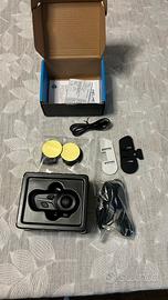 Interfono Casco Moto NUOVO