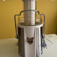 Estrattore per centrifughe Ariete