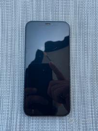 Smartphone iPhone