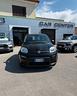 fiat-panda-1-0-firefly-s-s-hybrid-city-life