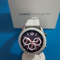 Huawei Watch Gt 42 mm.