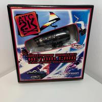 Action Camera Oregon Scientific ATC2K  Sport
