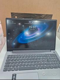 Idea pad 3  lenovo