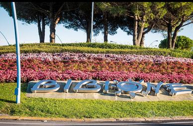 Appartamento monolocale "Betulle 10"