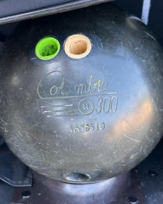 Palla da Bowling Columbia 300