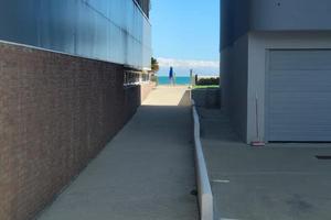 Appartamento Lignano Sabbiadoro