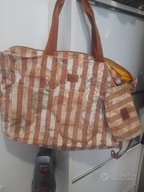 Borsa Alviero Martini
