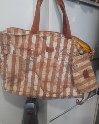 Borsa Alviero Martini