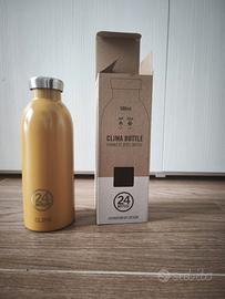 borraccia - Clima bottle
