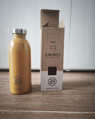 borraccia - Clima bottle