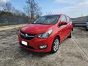 opel-karl-1-0-75-cv-n-joy