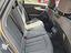 Immagine 15