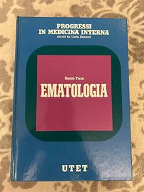 Ematologia