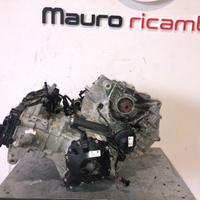 Motore Blocco Completo Triumph Sprint 1050 St 2011