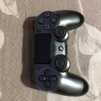 Pad/Controller Ps4 pro/Ps4/mod.V2/limited edition