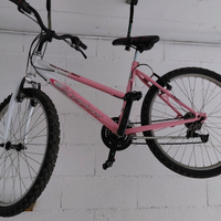 Bici