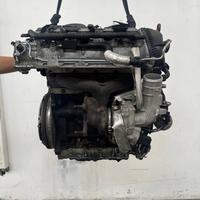 Motore Usato CDA