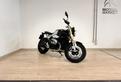 BMW R 1200 nineT Abs my21